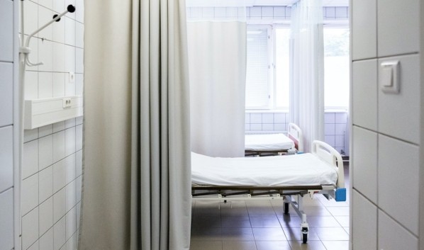 Как все-таки диагностируют смерть от коронавируса COVID-19 в России