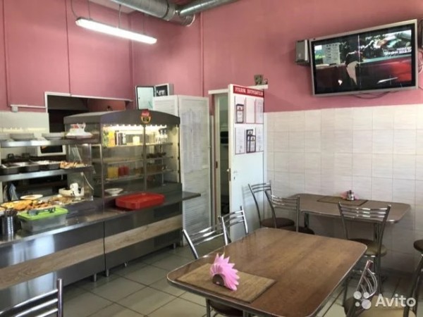 Воронежцы выставили на продажу свой бизнес. Что можно купить до 300 тысяч рублей