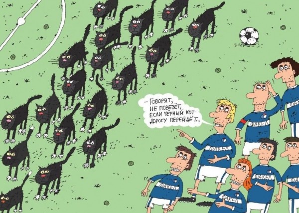 Сезон в первом дивизионе завершён досрочно: что будет с воронежским &laquo;Факелом&raquo;?