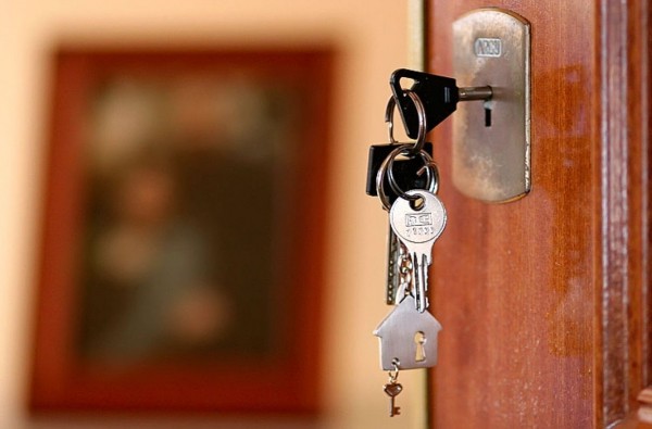 Рынок аренды квартир рухнул в Воронеже из-за коронавируса
