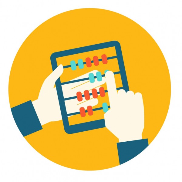 Кто может рассчитывать на отсрочку по налогам из-за коронавируса