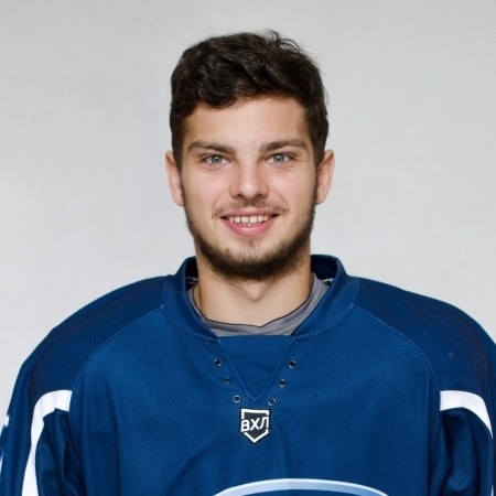 С днем рождения! Ко всем новостям