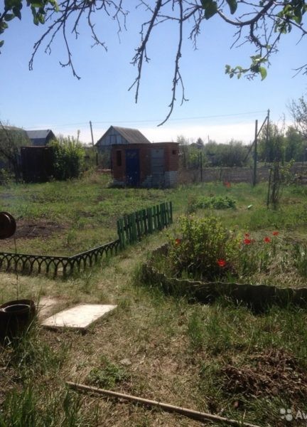 ТОП-5 недорогих воронежских дач &mdash; что можно купить до 200 тысяч рублей