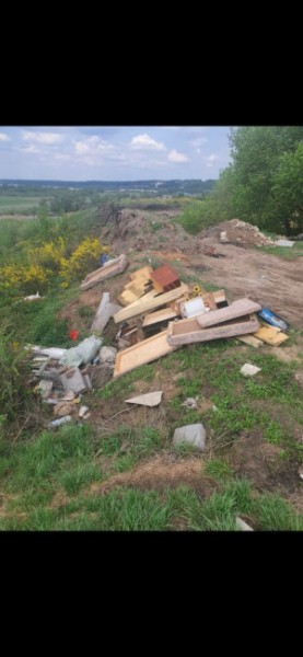 Вокруг озера Круглое в Воронеже снова разгорается скандал&nbsp;
