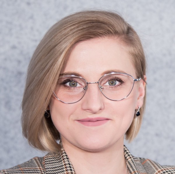 &laquo;Это надолго, надо привыкать&raquo;. Воронежские общественники и медики поддержали масочный режим