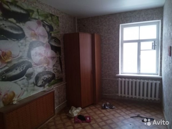 Воронежцы не смогли платить ипотеку и лишились квартир. Смотрим, какие двушки и трешки продаются до 2 млн. рублей