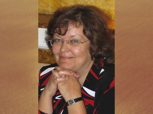 Кассационный суд оставил в силе решение об увольнении&nbsp;воронежской экс-чиновницы