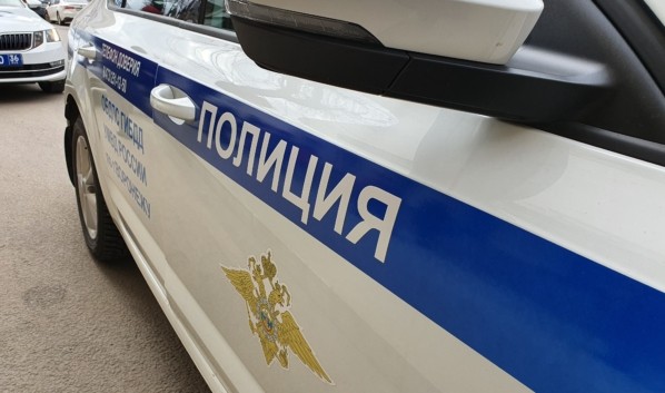 Житель Воронежа открыл пальбу из пистолета по работникам магазина