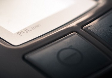 Строительство за 65 суток. Как возводилась новая инфекционная больница 