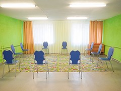 Надежда Савицкая: &laquo;Все муниципальные лагеря Воронежа на сто процентов готовы к приему детей&raquo;