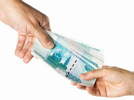 Воронежца ограбили после выигрыша на ставках