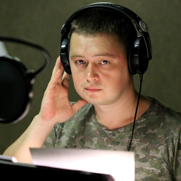 10 лет с &laquo;Великолепным веком&raquo;: как выглядит россиянка, подарившая голос Хюррем Султан?
