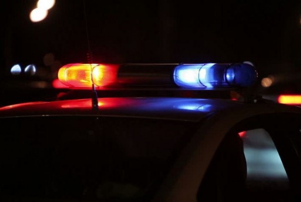 8-летняя девочка погибла под колёсами&nbsp;&laquo;Лады&raquo; в Воронежской области