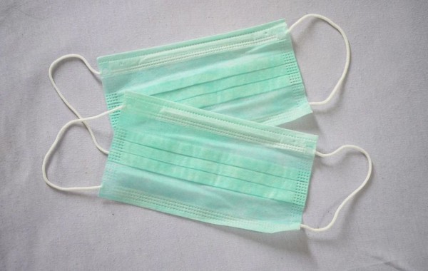 Второй за сутки пациент с COVID-19 умер в Воронежской области&nbsp;