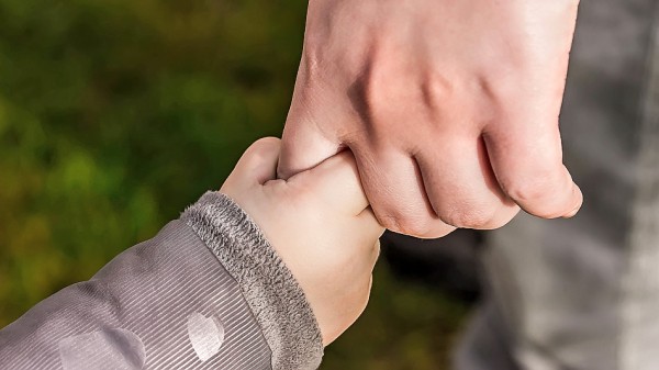 В Воронеже родители 5-летнего мальчика судятся с&nbsp;властями за право сына на&nbsp;жизнь