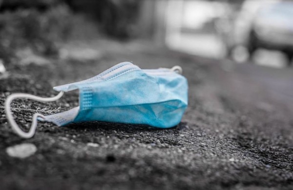 Вторая волна коронавируса в России: эксперты назвали новые сроки