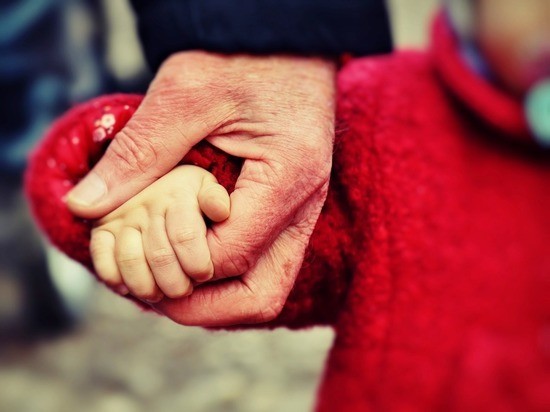 В воронежском Доме ребенка дети заболели коронавирусом