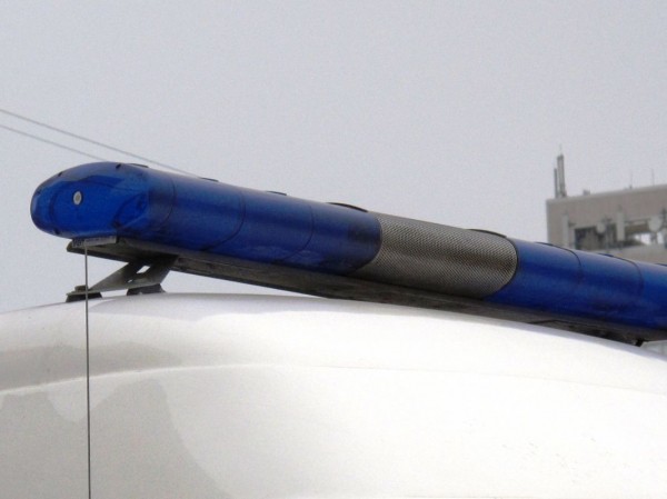 Тело школьника обнаружили &nbsp;под окнами многоэтажки в Воронеже