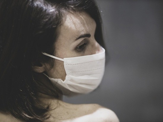 Данные за 15 июня: коронавирусом заболели еще 220 воронежцев