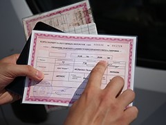 В Воронеже продолжается работа по улучшению транспортного обслуживания горожан