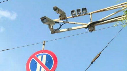 Воронежскую фирму оштрафовали почти на 900 тыс. за сговор на торгах