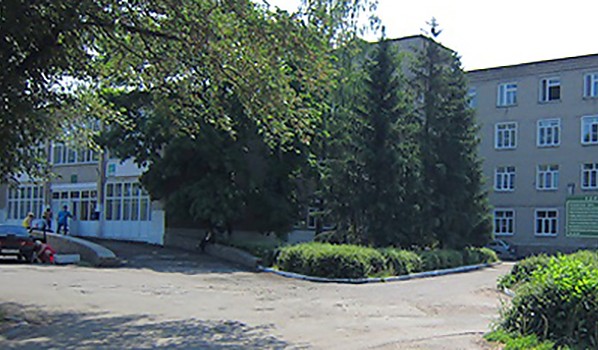 В Воронежской области 16 медиков заразились коронавирусной инфекцией