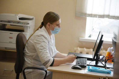 Воронежский Роспотребнадзор рассказал о типах тестов на коронавирус