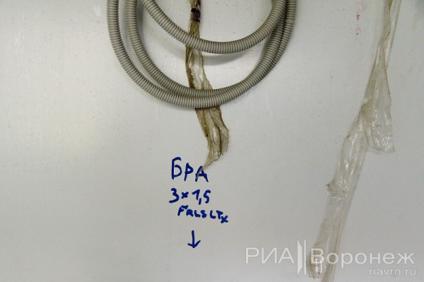 Новую инфекционную больницу в Воронеже запустят 29 июня