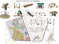 Мэр Вадим Кстенин встретился с концессионером парка &laquo;Дельфин&raquo;