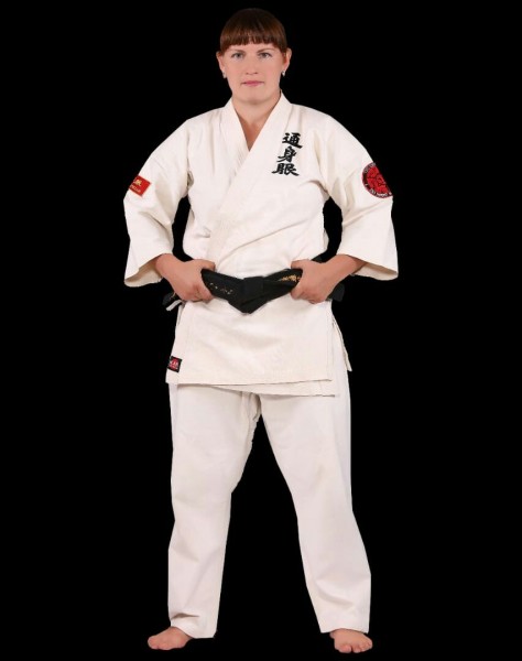 Спорт на удалёнке. Как воронежские тренеры выживают при самоизоляции