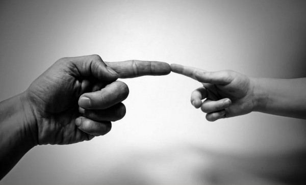 В Воронеже родители 5-летнего мальчика судятся с&nbsp;властями за право сына на&nbsp;жизнь