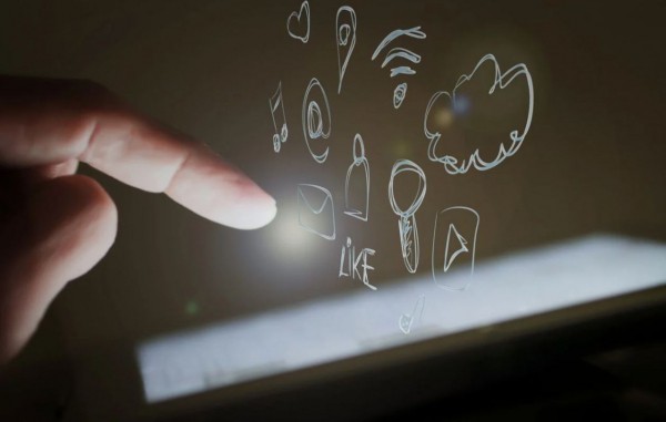 Появились фейковые сайты МФЦ и соцзащиты в Воронеже