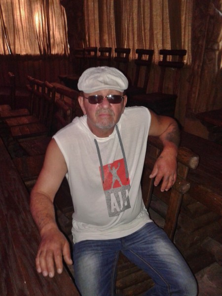 Памятник женщине - военному врачу установили на воронежской экотропе