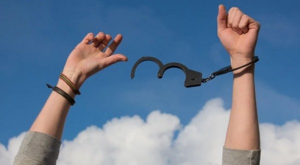 В Воронеже автомобильного вора задержали благодаря прохожим&nbsp;
