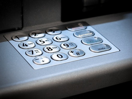 Аферисты убедили девушку из Воронежа взять кредит и отдать им деньги