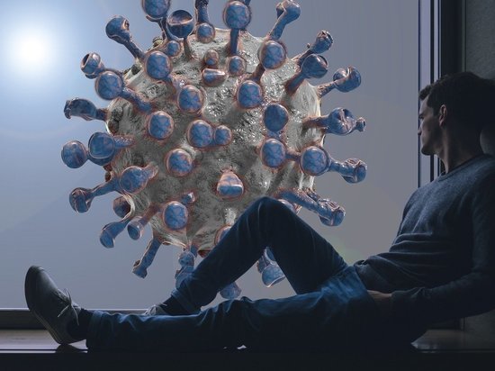 Самоизоляцию в Воронежской области продлили до 21 июня