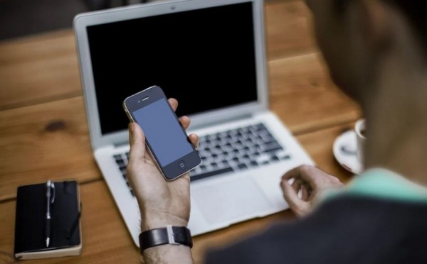 На невыплату зарплат в Воронеже за 2 месяца пожаловались 59 раз
