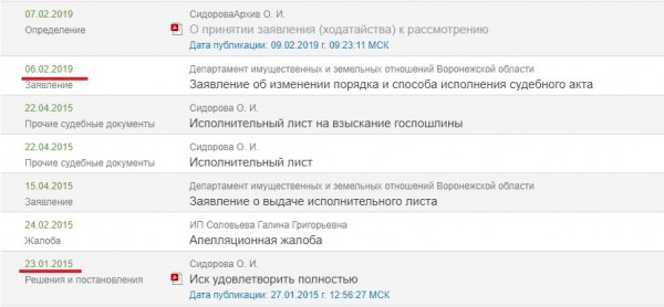 Предпринимательница потратила на реконструкцию павильона с одеждой 600 тысяч рублей и лишилась его по решению ДИЗО за один день (мэрия разрешила работать до 2021 года)