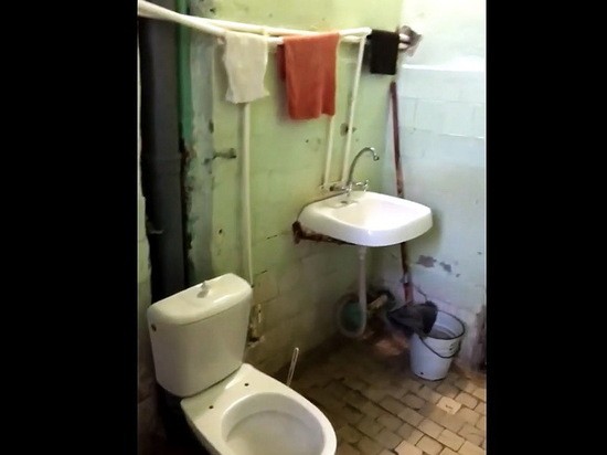 Воронежские прокуроры проверят Борисоглебскую райбольницу