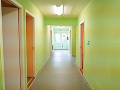 Надежда Савицкая: &laquo;Все муниципальные лагеря Воронежа на сто процентов готовы к приему детей&raquo;