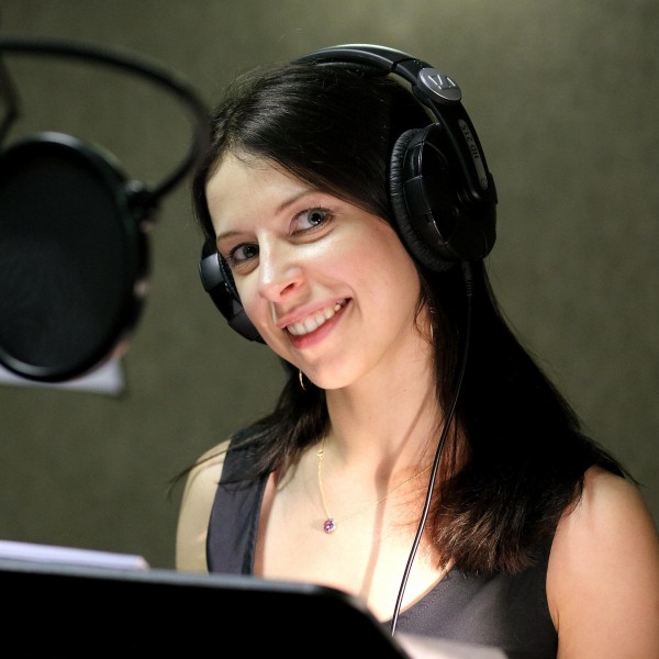 10 лет с &laquo;Великолепным веком&raquo;: как выглядит россиянка, подарившая голос Хюррем Султан?
