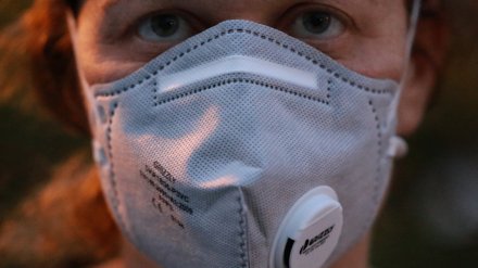 В Воронежской области коронавирус нашли у 185 человек