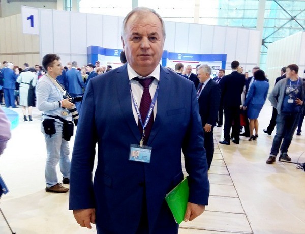 Театр с судьями &mdash; уголовное дело против дочери бывшего префекта Новоусманского района не стали рассматривать в Новой Усмани и передали в Ленинский райсуд