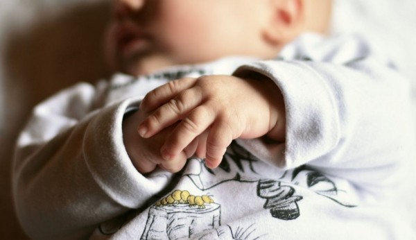 Воронежский суд вынес новый приговор матери, напоившей младенца уксусом
