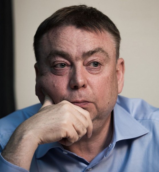 Бывший воронежский чиновник будет курировать все экономзоны России
