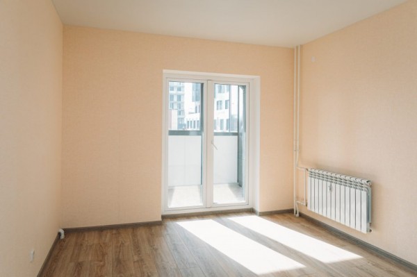 Отделка квартиры, превосходящая ожидания