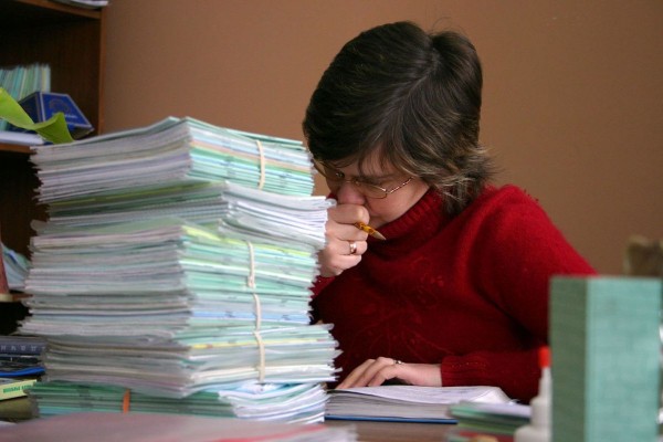 Будут ли воронежских учителей принудительно вакцинировать от COVID-19