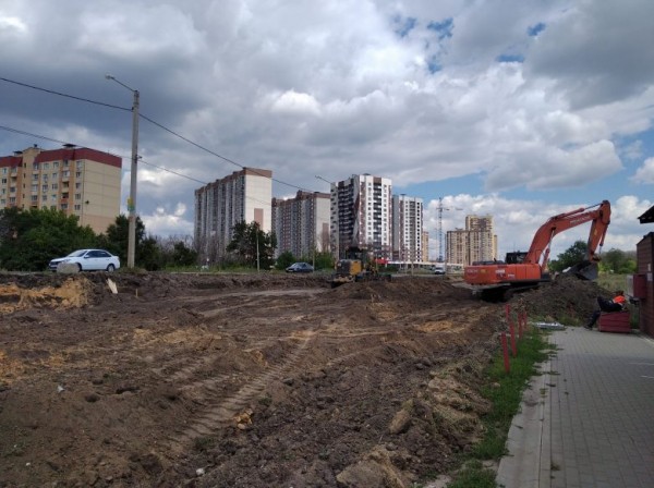 Большой дорожный ремонт: сколько отремонтируют дорог и зачем следить за качеством работ