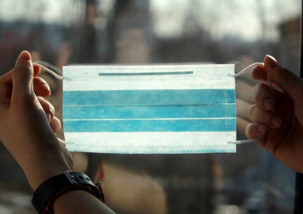 В Воронежской области за сутки коронавирусом заболели 89 человек