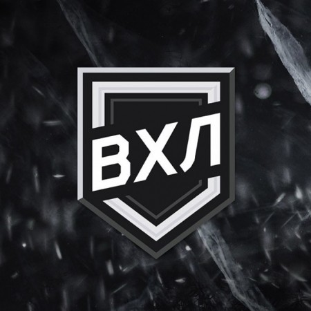 АККРЕДИТАЦИЯ СМИ Ко всем новостям